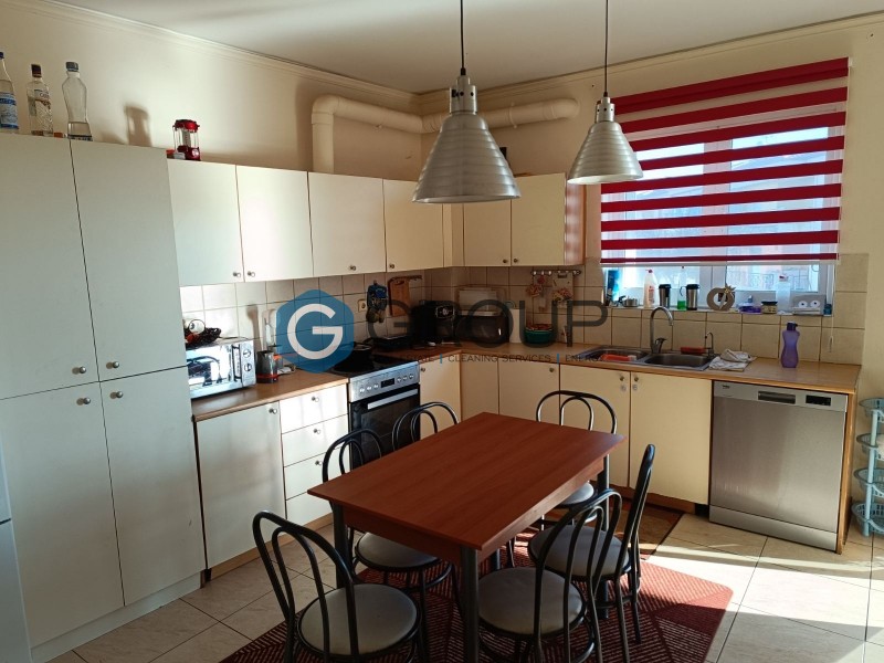 Apartment 113 sqm for sale, Evros, Feres