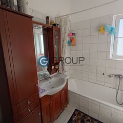 Διαμέρισμα 113 τ.μ. για πώληση, Εβρος, Φέρες-thumb-23
