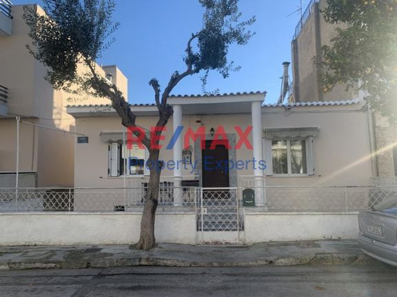 Detached home 109 sqm for sale, Athens - West, Ilion