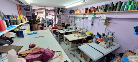 Store 32sqm for sale-Patision - Acharnon » Plateia Amerikis