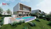 Villa 275sqm for sale-