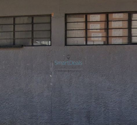 Store 150 sqm for rent, Athens - North, Chalandri