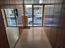 Apartment 37sqm for sale-Neos Kosmos » Agios Ioannis