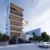 Apartment 105sqm for sale-Alimos » Trachones