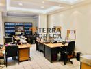 Office 300sqm for rent-Kentro