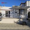 Detached home 193sqm for sale-Larnaca (Center)