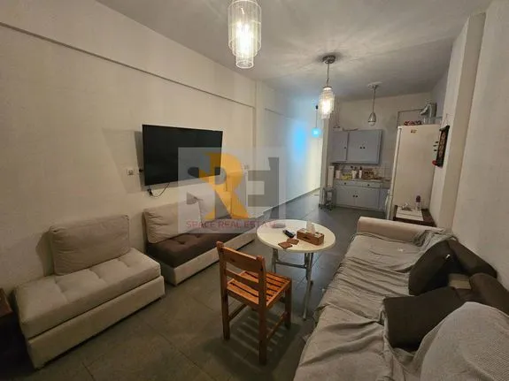 Apartment 60 sqm for sale, Athens - Center, Ampelokipoi - Pentagon