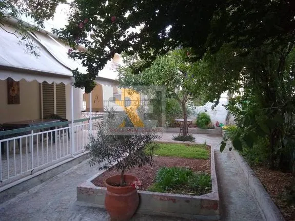 Detached home 70 sqm for sale, Athens - South, Argyroupoli