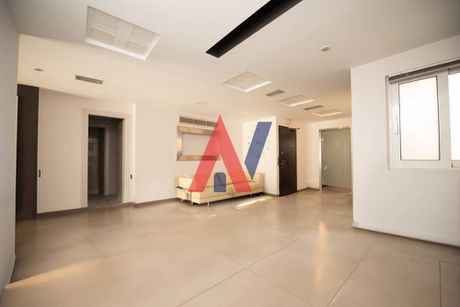 Γραφείο 132τ.μ. για ενοικίαση-Κολωνάκι - λυκαβηττός » Ρηγίλλης
