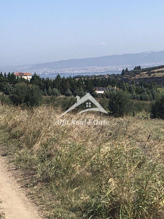 Αγροτεμάχια 6.000 τ.μ. πρός πώληση, Θεσσαλονίκη - Περιφ/Κοί Δήμοι, Θερμαϊκός