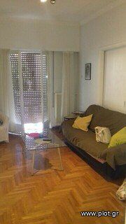 Apartment 81 sqm for sale, Athens - Center, Pagkrati