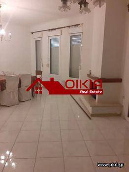 Διαμέρισμα 120τ.μ. για ενοικίαση-Βόλος » Λεύκα