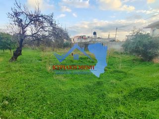 Οικόπεδο 625 τ.μ. για πώληση, Ν. Χίου, Χίος-thumb-2