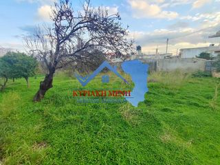 Οικόπεδο 625 τ.μ. για πώληση, Ν. Χίου, Χίος-thumb-7