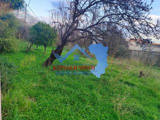 Οικόπεδο 625 τ.μ. για πώληση, Ν. Χίου, Χίος-thumb-5
