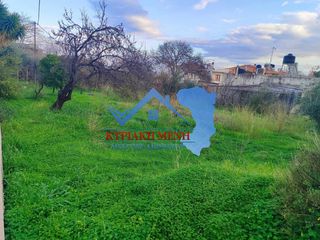 Οικόπεδο 625 τ.μ. για πώληση, Ν. Χίου, Χίος-thumb-1