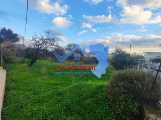 Οικόπεδο 625 τ.μ. για πώληση, Ν. Χίου, Χίος-thumb-4
