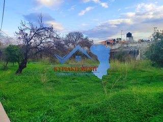Οικόπεδο 625 τ.μ. για πώληση, Ν. Χίου, Χίος-thumb-3