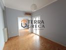 Apartment 72sqm for sale-Zografou