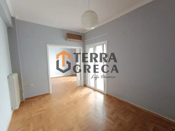 Apartment 72 sqm for sale, Athens - South, Zografou