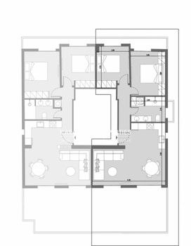 Apartment 75sqm for sale-Voulgari - Agios Eleftherios