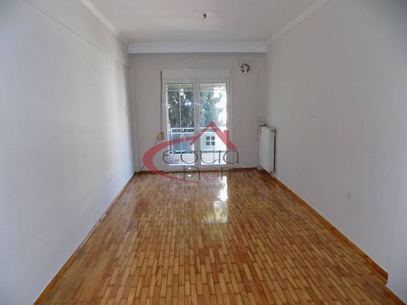 Apartment 100 sqm for rent, Thessaloniki - Suburbs, Kalamaria