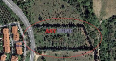 Parcel 12.000sqm for sale-Oreokastro » Galini