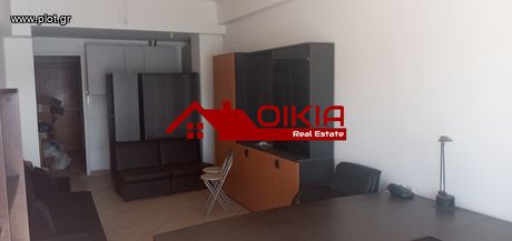 Studio / γκαρσονιέρα 41τ.μ. για ενοικίαση-Βόλος » Αγ. νικόλαος