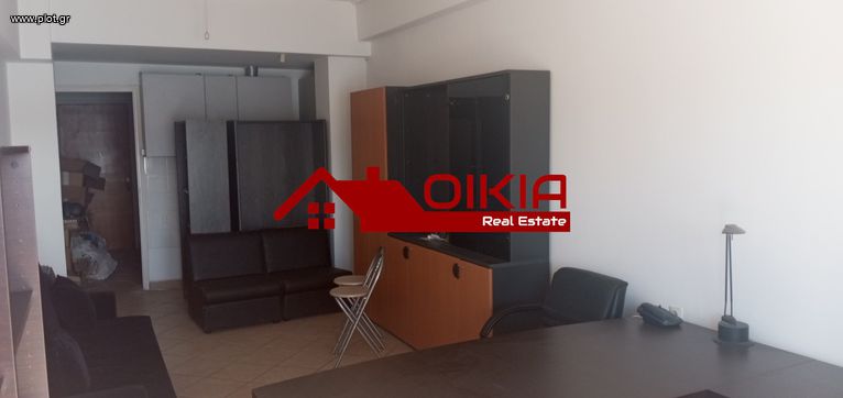 Studio / γκαρσονιέρα 41 τ.μ. για ενοικίαση, Μαγνησία, Βόλος