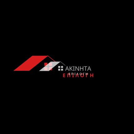 Land plot 4.000 sqm for sale, Evros, Alexandroupoli