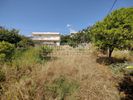 Land plot 624,88sqm for sale-Chios » Chios Town