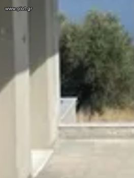 Detached home 230sqm for sale-Kalivia Thorikou » Lagonisi