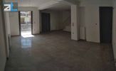 Maisonette 138sqm for sale-Patra » Skioessa