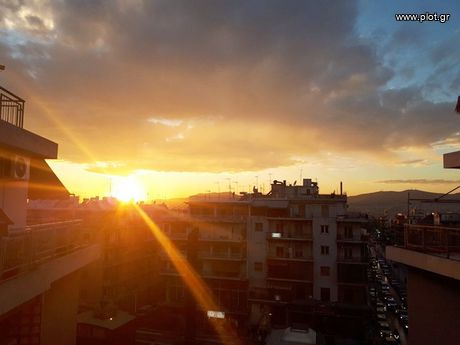 Διαμέρισμα 85τ.μ. για πώληση-Λεωφ. πατησίων - λεωφ. αχαρνών » Κάτω πατήσια