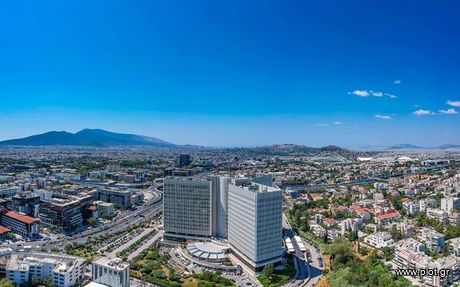 Αποθήκη 7τ.μ. για πώληση-Μαρούσι » Άγιοι ανάργυροι