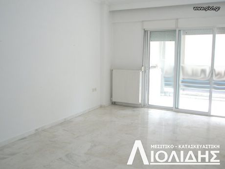 Apartment 120sqm for sale-Charilaou