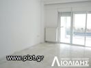 Διαμέρισμα 120τ.μ. για πώληση-Χαριλάου