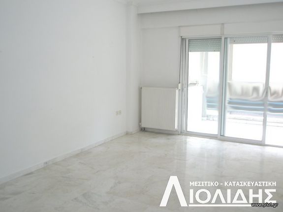 Διαμέρισμα 120 τ.μ. για πώληση, Θεσσαλονίκη - Κέντρο, Χαριλάου