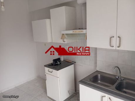 Διαμέρισμα 57τ.μ. για ενοικίαση-Βόλος » Ανάληψη