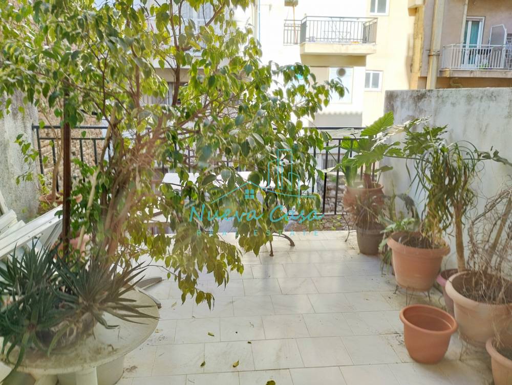 Store 53 sqm for rent, Achaia, Patra