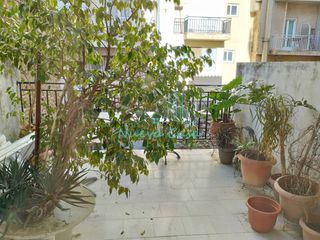 Κατάστημα 53 τ.μ. για ενοικίαση, Αχαΐα, Πάτρα-thumb-8