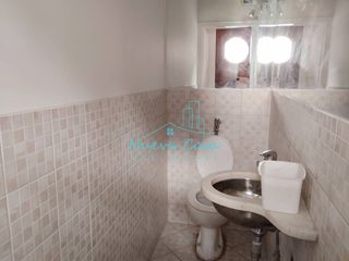 Κατάστημα 53 τ.μ. για ενοικίαση, Αχαΐα, Πάτρα-thumb-12