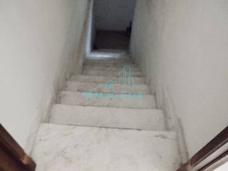 Κατάστημα 53 τ.μ. για ενοικίαση, Αχαΐα, Πάτρα-thumb-17
