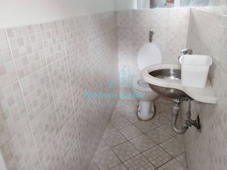 Κατάστημα 53 τ.μ. για ενοικίαση, Αχαΐα, Πάτρα-thumb-5