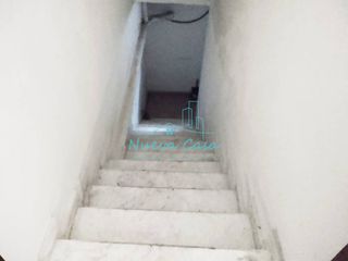 Κατάστημα 53 τ.μ. για ενοικίαση, Αχαΐα, Πάτρα-thumb-6