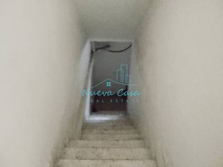 Κατάστημα 53 τ.μ. για ενοικίαση, Αχαΐα, Πάτρα-thumb-19
