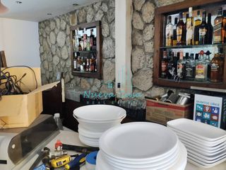 Κατάστημα 53 τ.μ. για ενοικίαση, Αχαΐα, Πάτρα-thumb-2