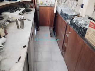 Κατάστημα 53 τ.μ. για ενοικίαση, Αχαΐα, Πάτρα-thumb-7