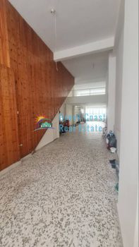 Store 105sqm for rent-Patra » Frourio