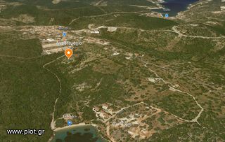 Αγροτεμάχια 31.225 τ.μ. προς πώληση, Κατωμέρι-thumb-4